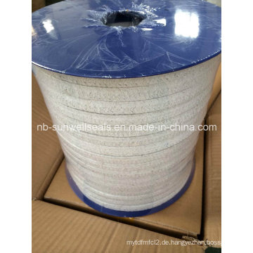 PTFE Asbest Verpackung